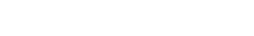 くすのき弁当